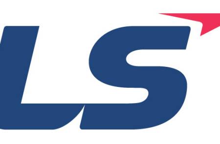 LS그룹, 2025년 매출 45.7조·영업이익 1.4조 달성…2003년 출범 이래 사상 최대