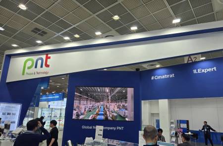 프리미엄 회원에게만 제공되는 기사입니다