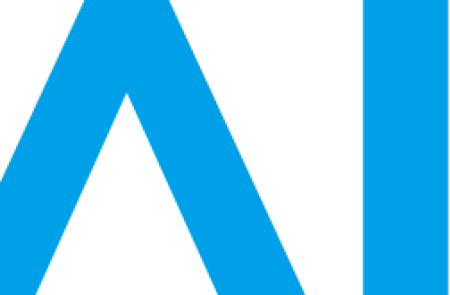 바이브컴퍼니, ‘에이전트 2.0’ 시대 선포… “온톨로지 RAG로 환각 문제 해결”