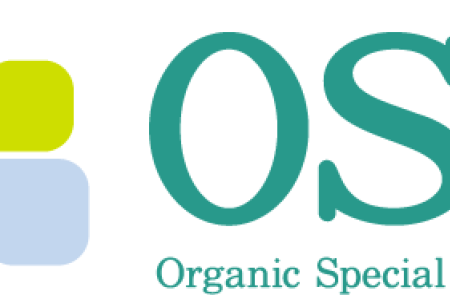 오에스피, 칠레 정부로부터 자사 브랜드 '인디고' 전 제품군 수출 승인 획득