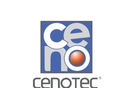 쎄노텍, 中 인포와 '분쇄기술센터' 설립 계약…차세대 배터리 공정 시장 정조준