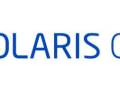 폴라리스오피스, 오픈AI와 BAA 체결…美 AI 헬스케어 시장 본격 진출