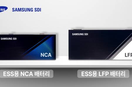 삼성SDI, 美 에너지기업과 1.5조원 규모 ESS 배터리 공급 계약… 북미 시장 공략 가속