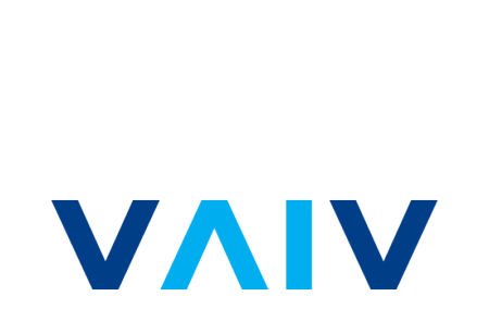 바이브컴퍼니, 케이뱅크 ‘AI KMS’ 구축 완료… 금융권 AI 전환(AX) 가속