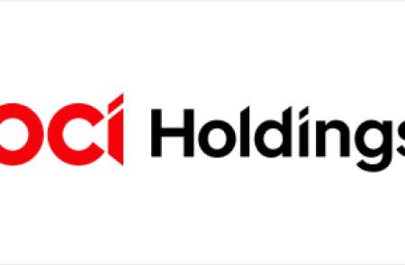 (공개컨콜) [스코프 라디오] OCI홀딩스, Section 232 대기 속 TRS 정상화… 에너지 사업 모델 전환