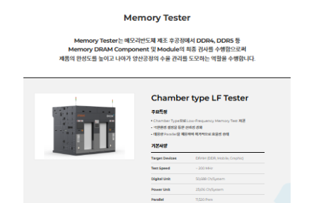 프리미엄 회원에게만 제공되는 기사입니다