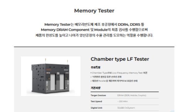 프리미엄 회원에게만 제공되는 기사입니다