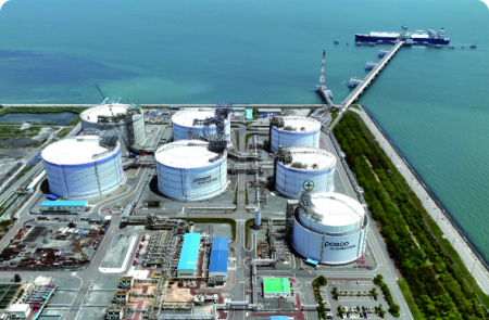 프리미엄 회원에게만 제공되는 기사입니다