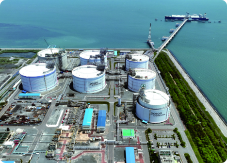 프리미엄 회원에게만 제공되는 기사입니다