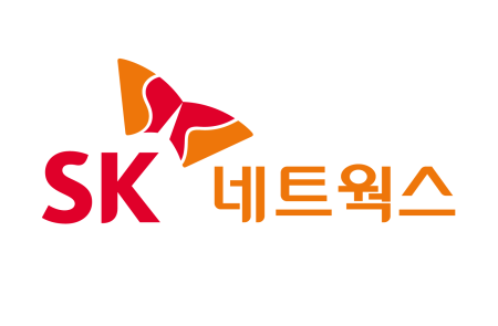SK네트웍스, 중고폰 자회사 '민팃' 지분 90% 450억원에 매각