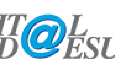 디지털대성, 배당성향 63.79%로 고배당기업 요건 충족…주주환원율 75% 달성