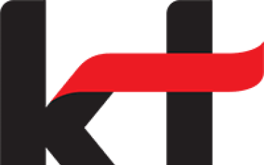 (공개컨콜)  KT, AI·Cloud 중심 B2B 확대와 주주환원 강화