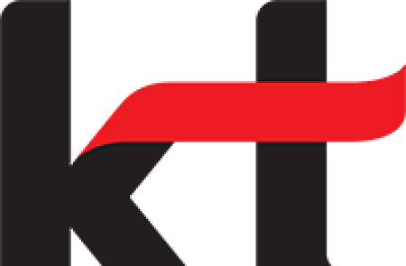 (공개컨콜) [스코프 라디오] KT, AI·Cloud 중심 B2B 확대와 주주환원 강화