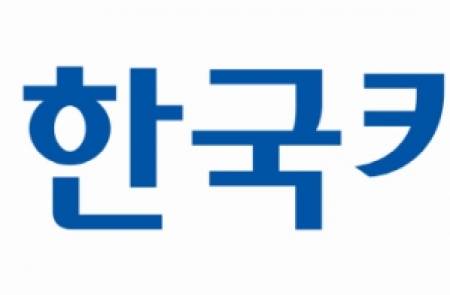 한국카본, 스웨덴 복합소재 기업 DIAB와 맞손… 해양 복합소재 ‘초경량·고강도’ 혁신 추진