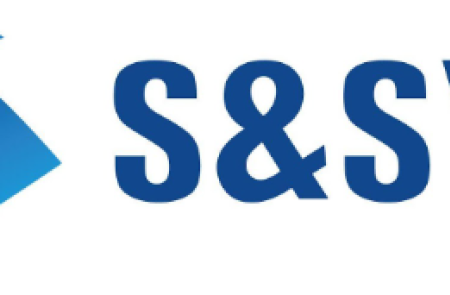 에스엔시스, 세계 1위 선사 머스크에 'FGSS 제어 솔루션' 공급… 외산 독점 시장서 경쟁력 입증