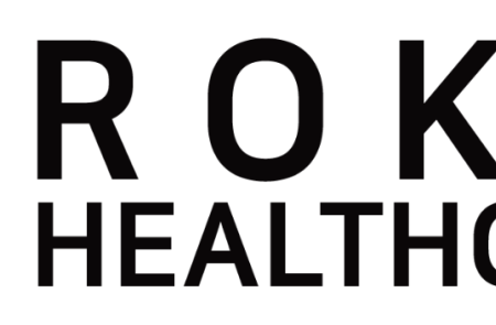 로킷헬스케어, 美 AI 신장 예측 솔루션 'AI Kidney' 라이선스 아웃(LO) 계약 체결