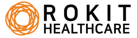 로킷헬스케어, 아르헨티나 기업과 연골재생 플랫폼 계약