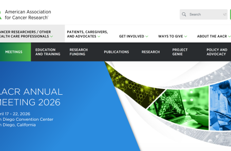 [AACR 2026] HLB그룹, CAR-T·FGFR2 저해제 등 연구성과 "AACR 4건 발표"..베리스모는 구두 발표 선정
