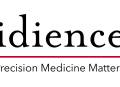 일동제약그룹 아이디언스, 표적항암제 '베나다파립' FDA 패스트트랙 지정