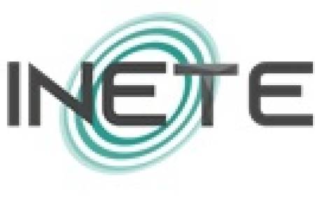 파인텍, 조리 자동화 로봇 시장 진출…푸드테크 전문 기업 도약