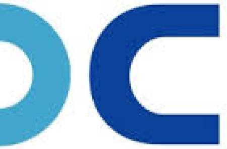 프리미엄 회원에게만 제공되는 기사입니다