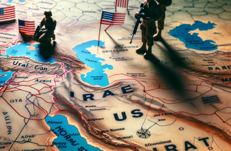 트럼프 “나토 불참 중대한 실수…미국 혼자서도 승리” 이란 지도부 궤멸 선언..한국 해운·방산 수혜