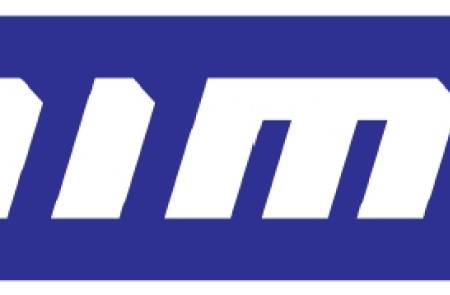 힘스, JNTE와 75억원 규모 HDD용 유리플래터 검사장비 독점 공급계약 체결