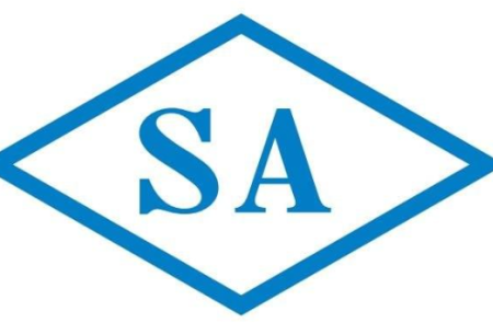 성안머티리얼스, 비용절감 및 사업 재편으로 수익성 개선… 고부가 소재 시장 공략