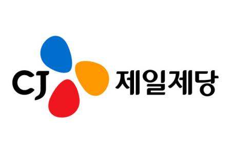 (공개컨콜) [스코프 라디오] CJ제일제당, 글로벌 GSP 중심 구조 전환