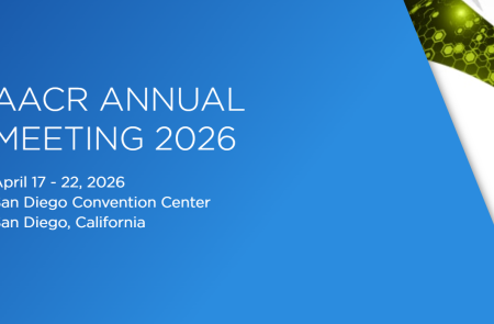 프리미엄 회원에게만 제공되는 기사입니다