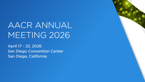 프리미엄 회원에게만 제공되는 기사입니다