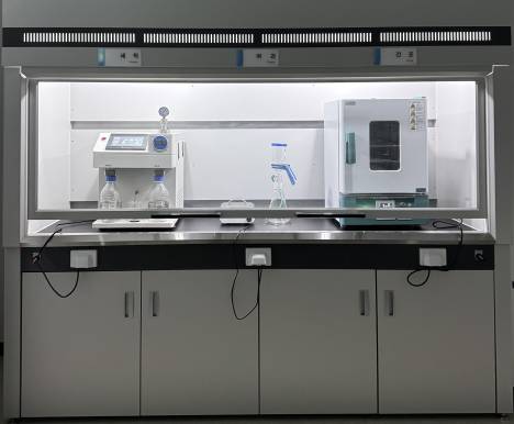 에이치시티, 국내 최초 산소용 압력계 세척·검사 통합시스템 개발로 방산·우주항공 시장 정조준