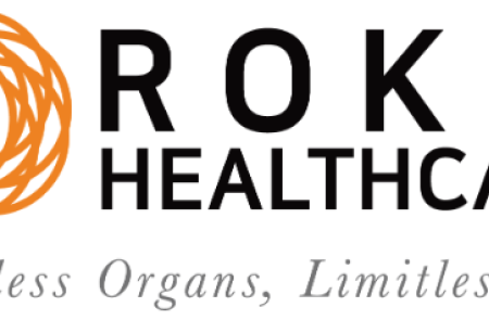 로킷헬스케어, 美 유방 재건 시장 정조준..현지 수술 시행