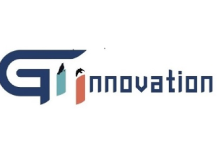 지아이이노, 전립선암서 J&J TCE 약물 병용요법 임상공급 계약 체결