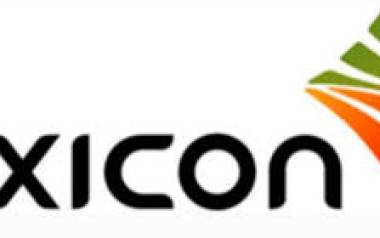 프리미엄 회원에게만 제공되는 기사입니다