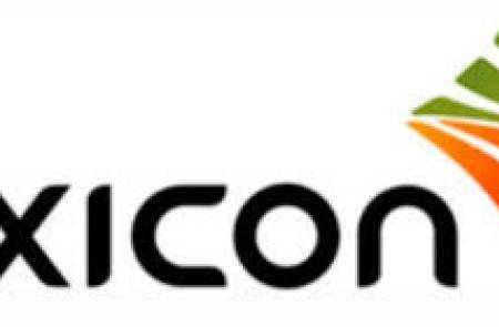 프리미엄 회원에게만 제공되는 기사입니다