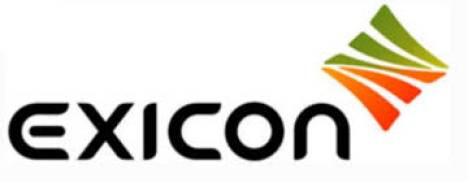 프리미엄 회원에게만 제공되는 기사입니다