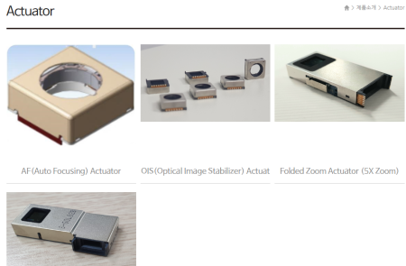 프리미엄 회원에게만 제공되는 기사입니다