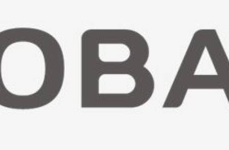 듀오백, 정관영 대표이사 자사주 6만710주 매입…책임경영 강화