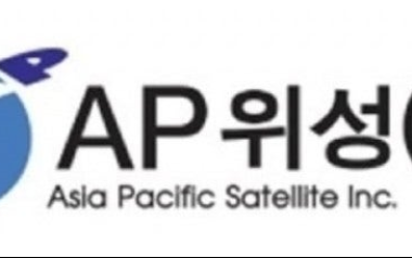 프리미엄 회원에게만 제공되는 기사입니다