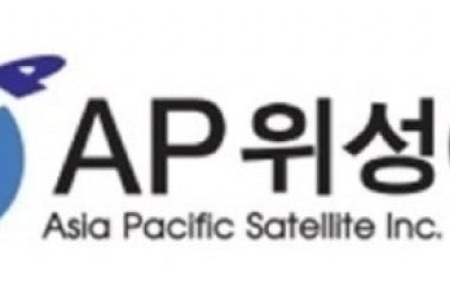 프리미엄 회원에게만 제공되는 기사입니다