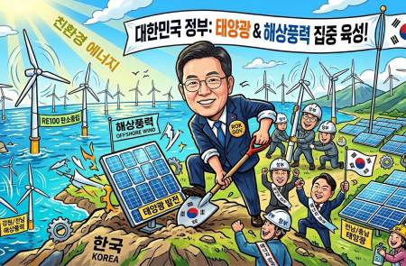 프리미엄 회원에게만 제공되는 기사입니다