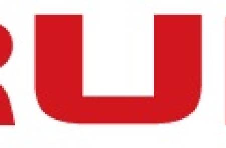 트루엔, 북미 최대 보안전시회 'ISC WEST 2026'서 AI 통합 영상보안 플랫폼 최초 공개