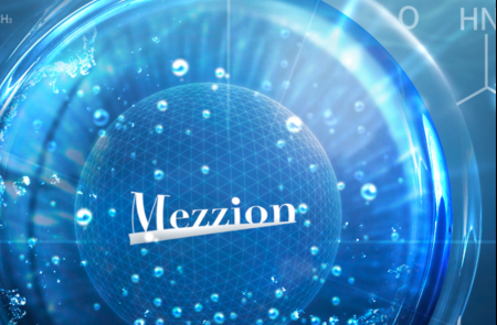 프리미엄 회원에게만 제공되는 기사입니다