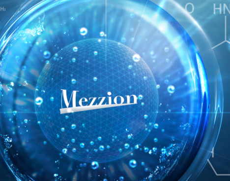 프리미엄 회원에게만 제공되는 기사입니다