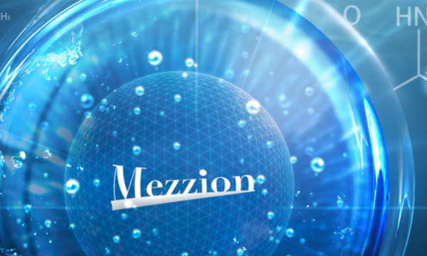 프리미엄 회원에게만 제공되는 기사입니다