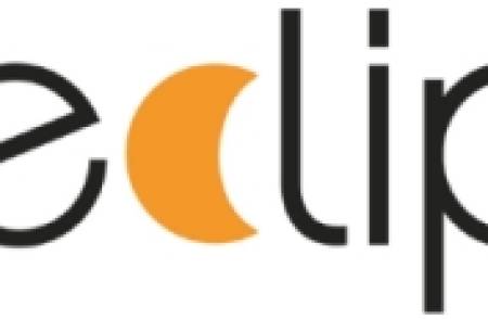 [KIMES 2026] 스페클립스, 차세대 RF 미용의료기기 '써젯' 공개..하반기 출시 목표