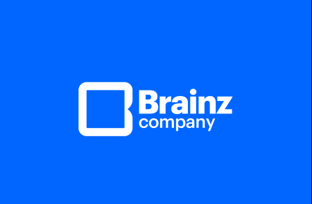 브레인즈컴퍼니, 통합관리 솔루션 '제니우스' 공공·민간 수주 확대