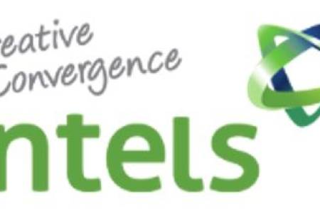 엔텔스, '타잔DB' 네이버 클라우드 플랫폼 마켓플레이스 공식 등록