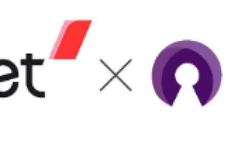 뉴로핏, 美 ALZ-NET과 MOU..알츠하이머병 영상 모니터링 인프라 구축